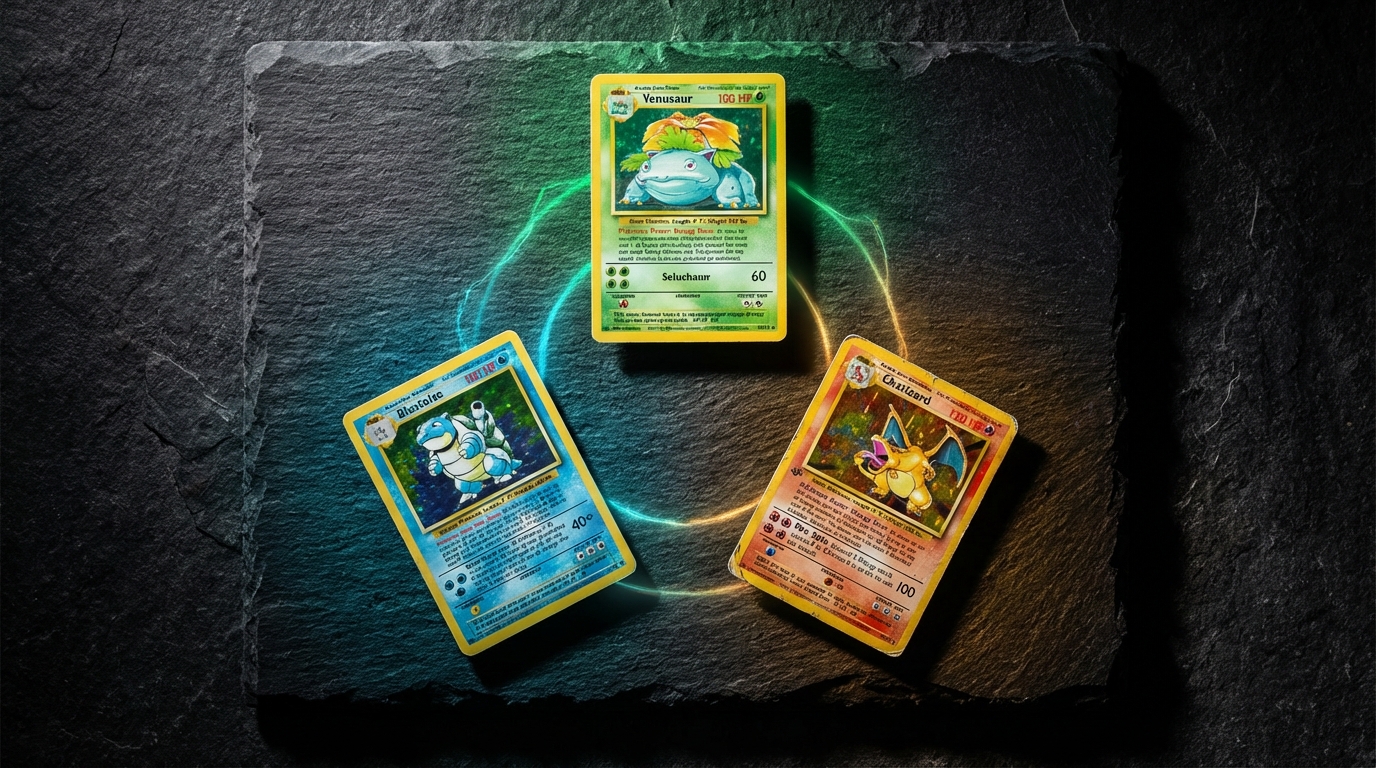Pokemon Karten API Vergleich 2026: PokeTrace vs PokemonTCG.io vs TCGPlayer