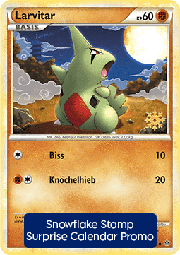 Magmar