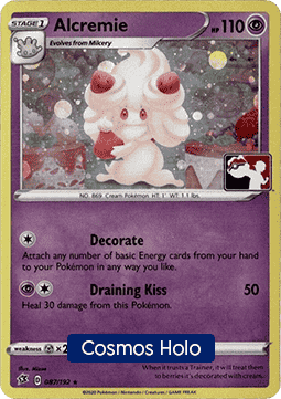 Online Code Card (Booster) (RCL) Rebel Clash