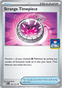 Suicune (SEA PFL 026) Southeast Asia Promos