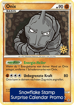 Onix