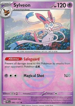 Sylveon