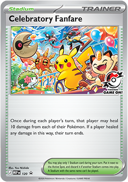 Pikachu at the Museum (MEP) MEP Black Star Promos