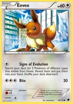 Eevee