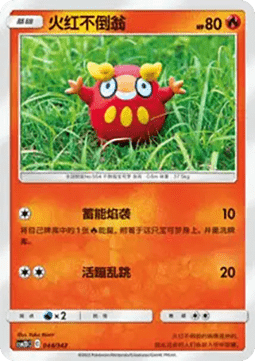 Darumaka CN