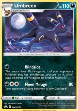 Umbreon