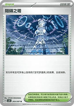 Neutralization Zone CN