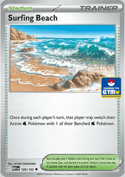Team Rocket's Mewtwo ex (SEA DRI 081) Southeast Asia Promos