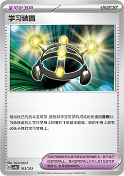Exp. Share CN