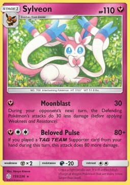 Sylveon