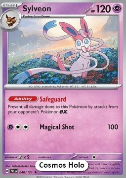 Sylveon