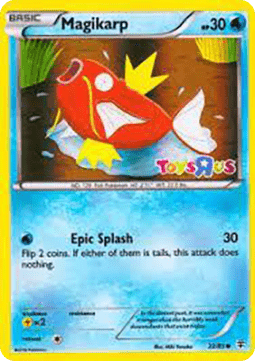 Magikarp