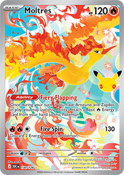Lapras