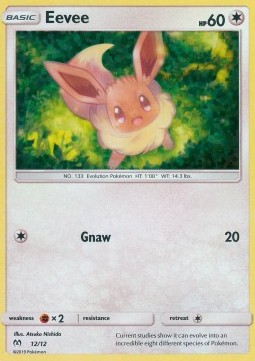 Eevee
