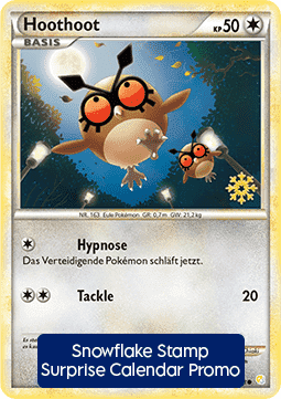 Hoppip