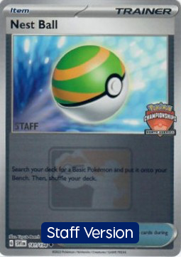 Pidgey (PR MEW 016) Promos (Holo)