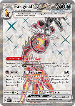 Farigiraf ex ID