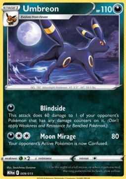 Umbreon