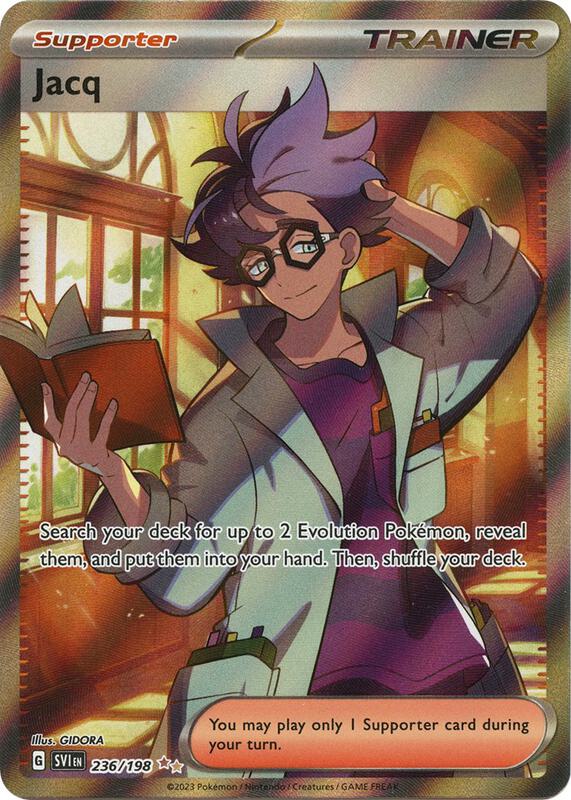 Jacq