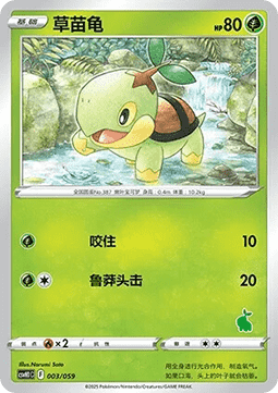 Turtwig