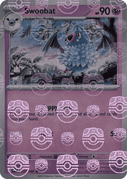Swoobat