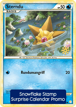 Sunkern