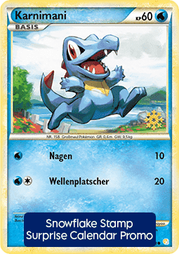 Vulpix