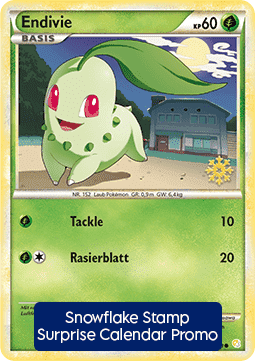 Clefairy