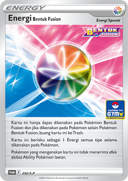 Shelmet (S-P/ID 253) Sword & Shield Indonesian Promos ID