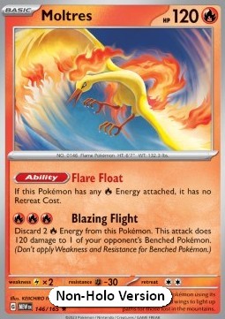 Moltres