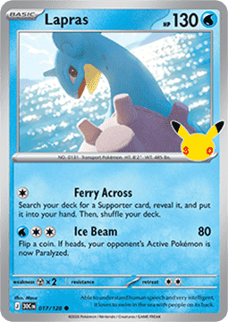 Articuno