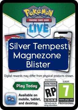 Live Code Card