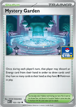 N's Zoroark ex (SEA JTG 098) Southeast Asia Promos