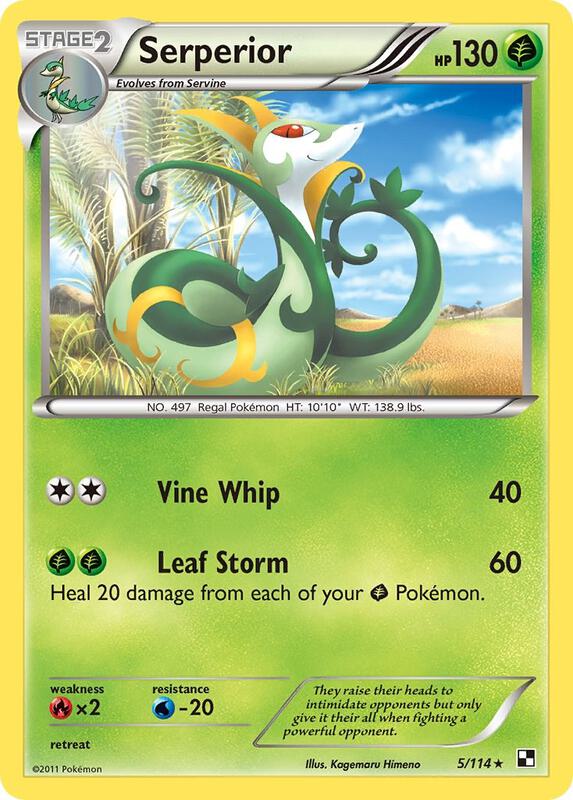 Serperior (5)