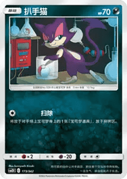 Purrloin CN