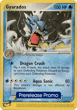 Altaria