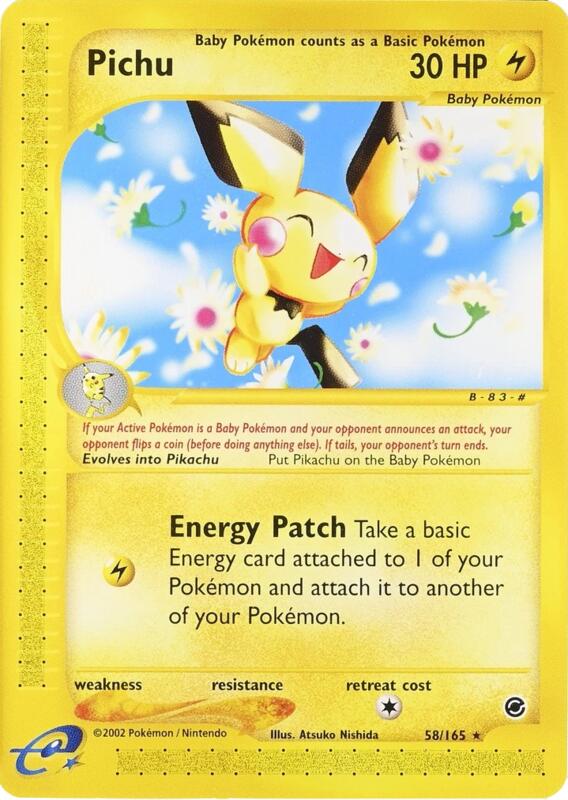 Pichu (58)