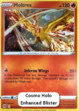 Moltres